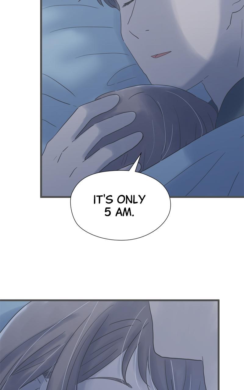 Taisetsu na Hi wa Itsumo Ame Chap 172 - Next Chap 173
