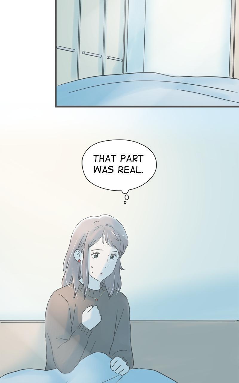 Taisetsu na Hi wa Itsumo Ame Chap 172 - Next Chap 173