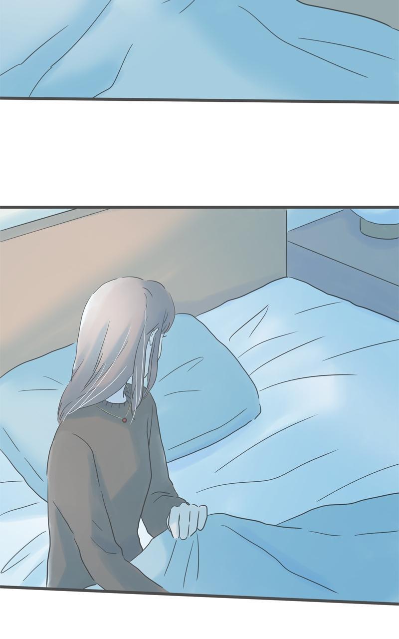 Taisetsu na Hi wa Itsumo Ame Chap 172 - Next Chap 173