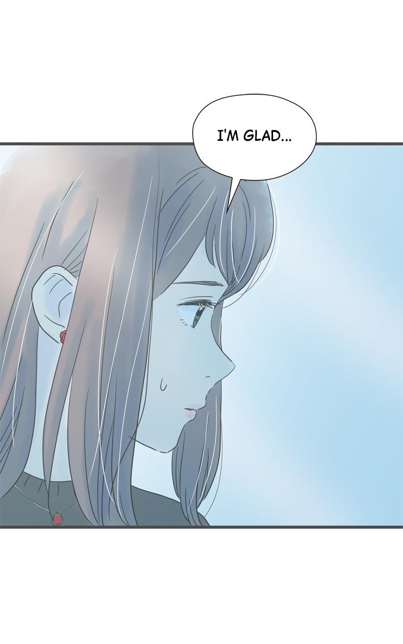 Taisetsu na Hi wa Itsumo Ame Chap 172 - Next Chap 173