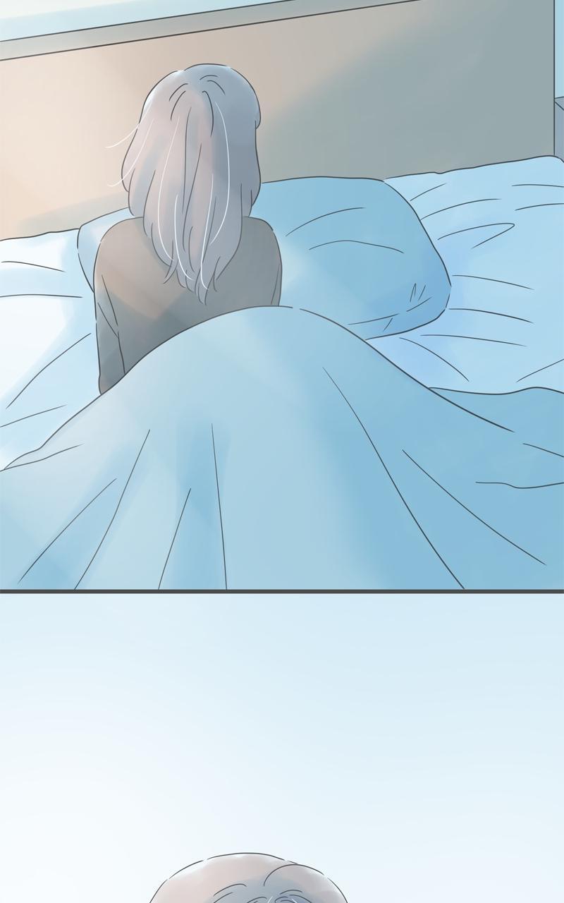 Taisetsu na Hi wa Itsumo Ame Chap 172 - Next Chap 173
