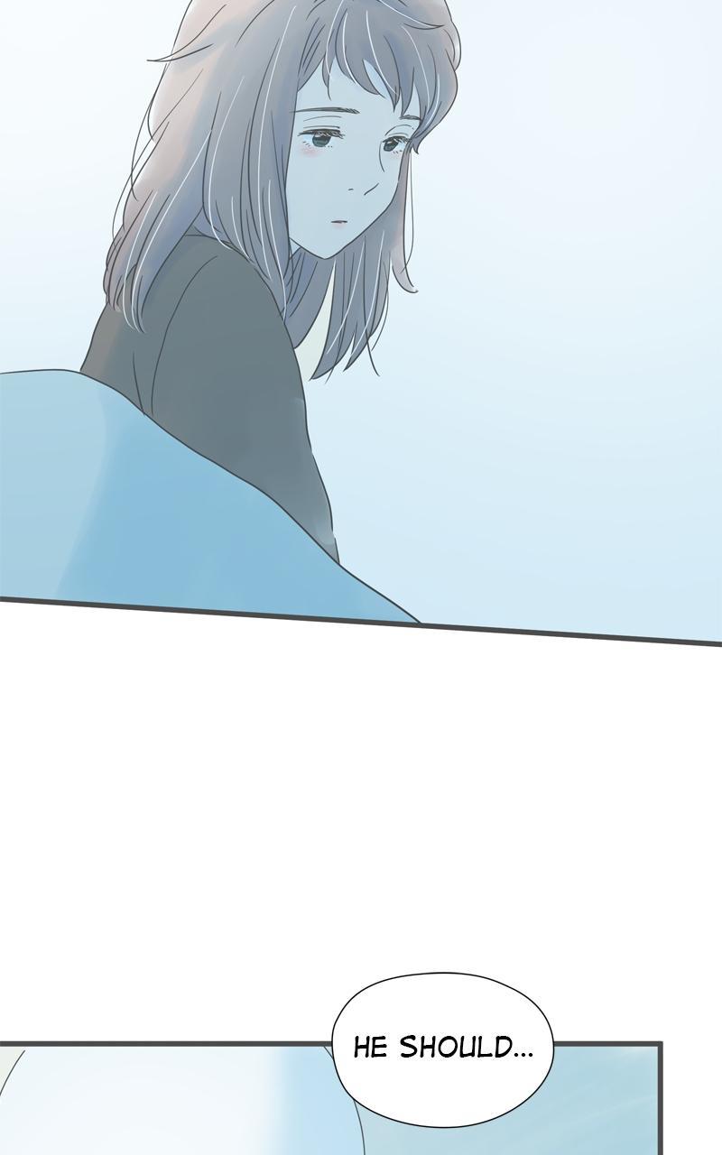 Taisetsu na Hi wa Itsumo Ame Chap 172 - Next Chap 173