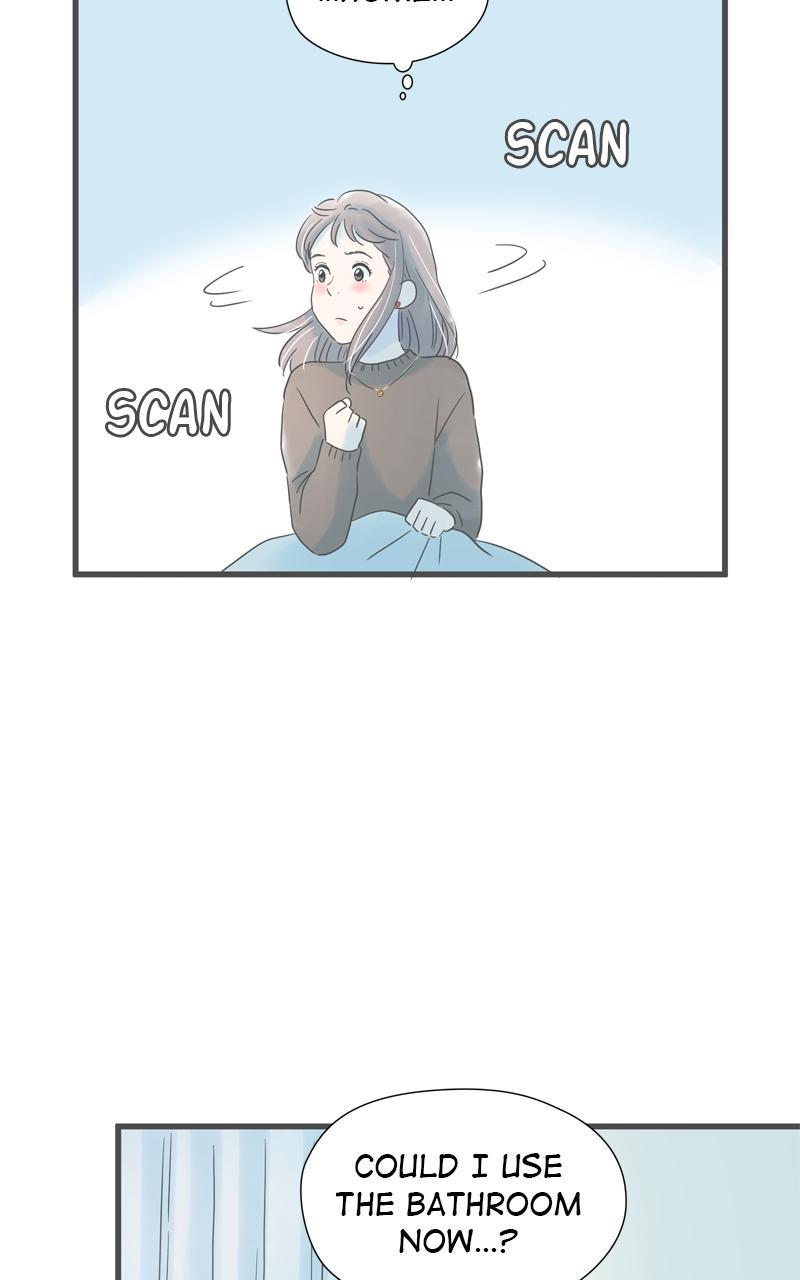 Taisetsu na Hi wa Itsumo Ame Chap 172 - Next Chap 173