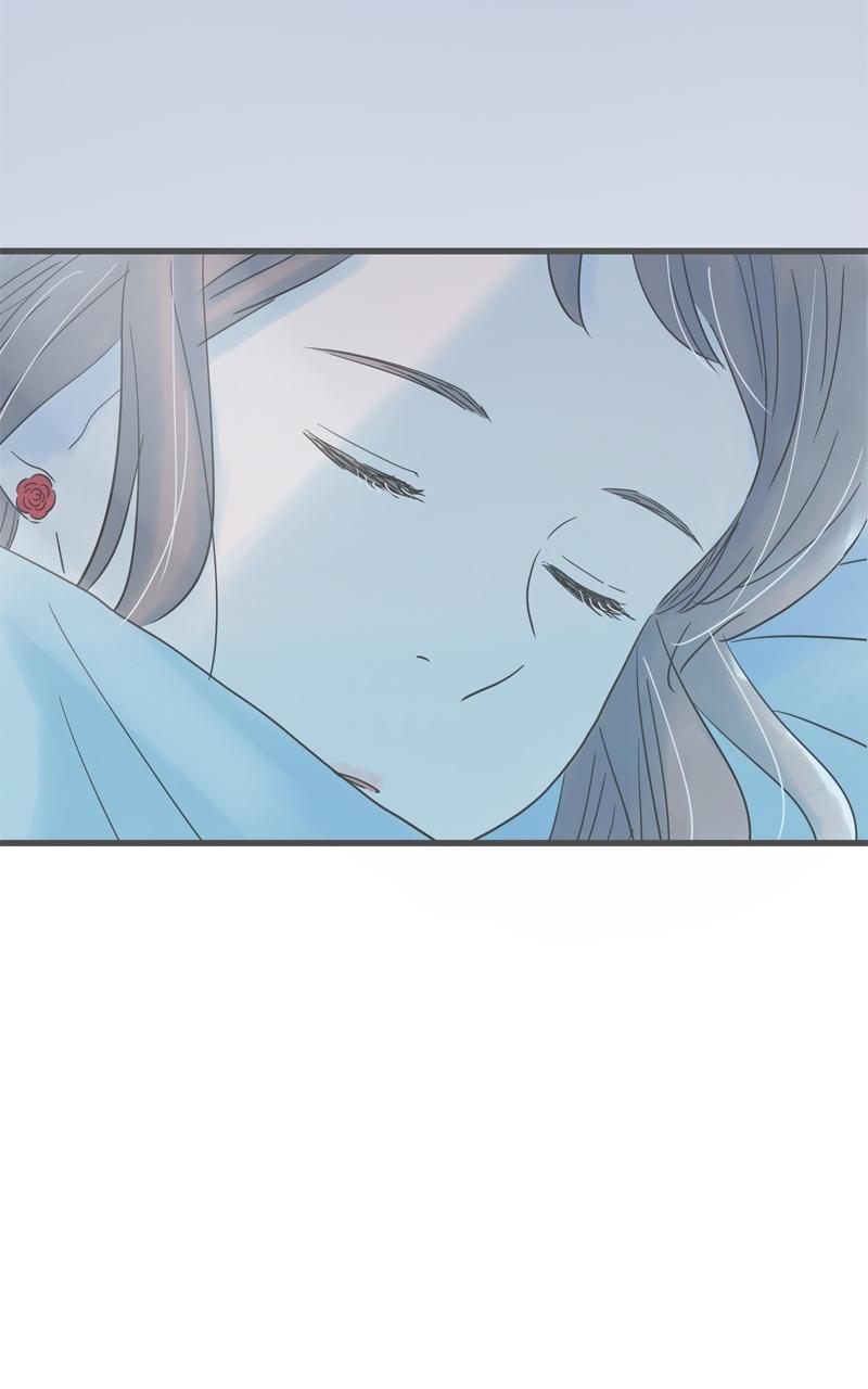 Taisetsu na Hi wa Itsumo Ame Chap 172 - Next Chap 173