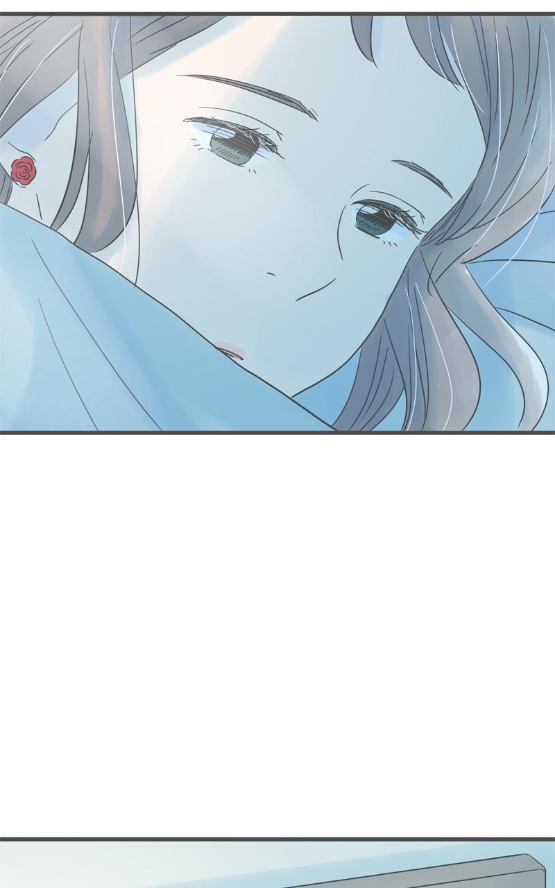 Taisetsu na Hi wa Itsumo Ame Chap 172 - Next Chap 173