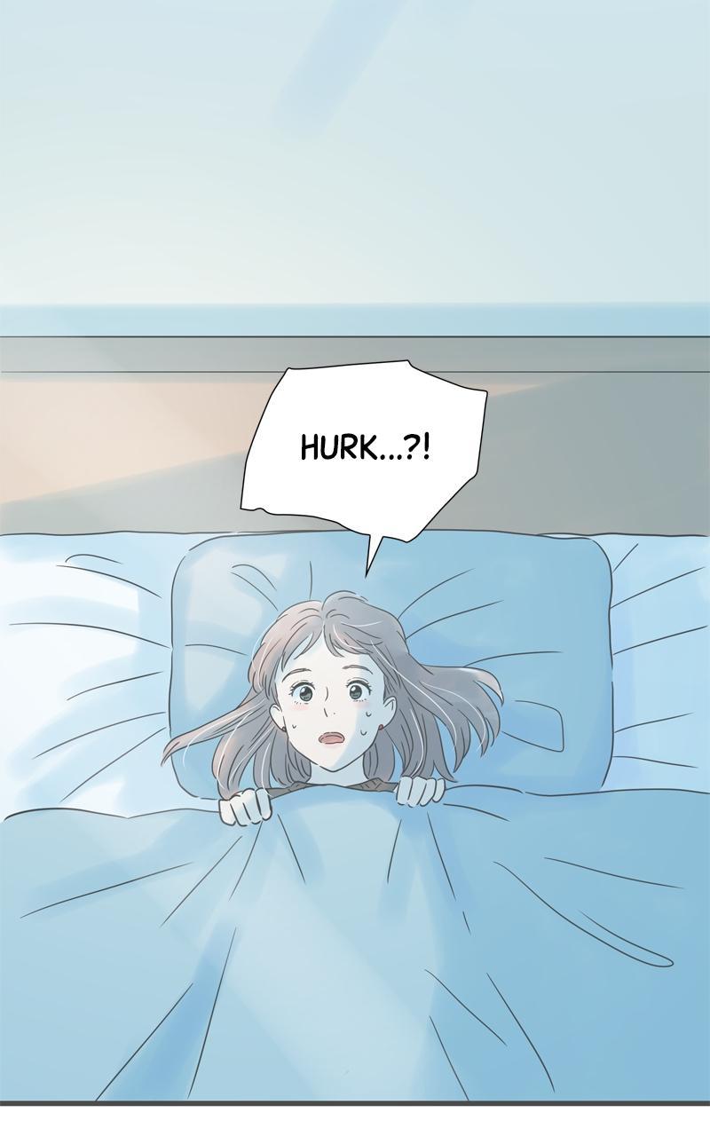 Taisetsu na Hi wa Itsumo Ame Chap 172 - Next Chap 173