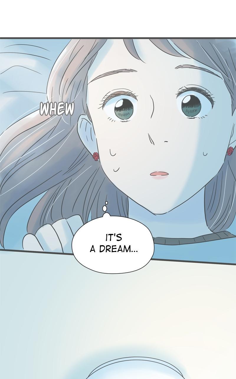 Taisetsu na Hi wa Itsumo Ame Chap 172 - Next Chap 173