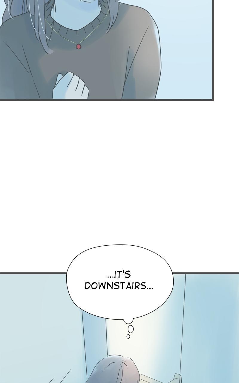Taisetsu na Hi wa Itsumo Ame Chap 172 - Next Chap 173
