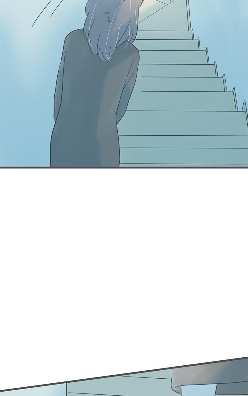 Taisetsu na Hi wa Itsumo Ame Chap 172 - Next Chap 173