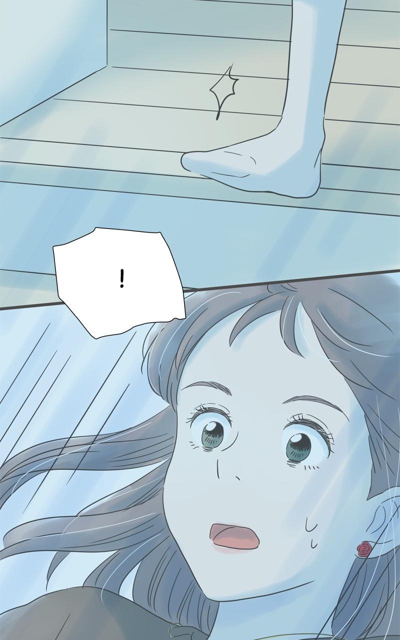 Taisetsu na Hi wa Itsumo Ame Chap 172 - Next Chap 173