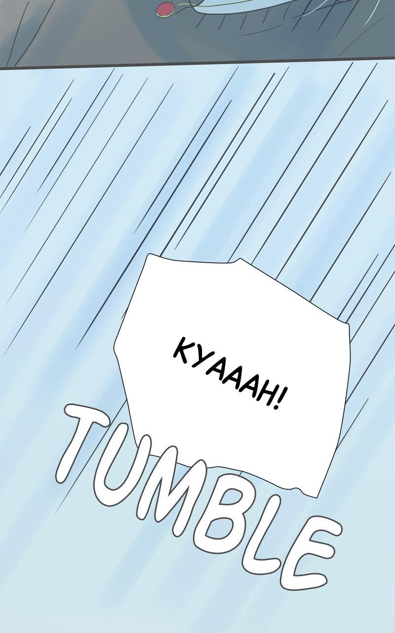 Taisetsu na Hi wa Itsumo Ame Chap 172 - Next Chap 173