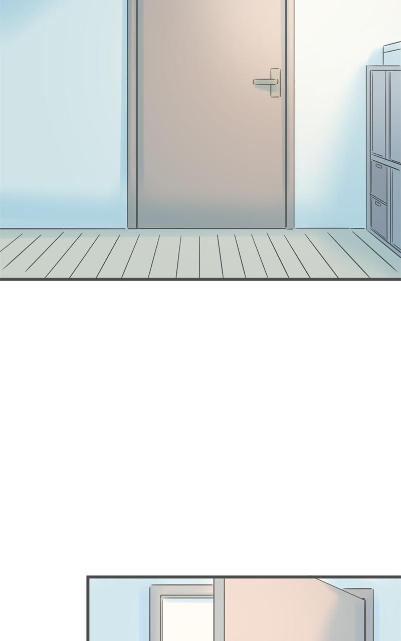 Taisetsu na Hi wa Itsumo Ame Chap 172 - Next Chap 173