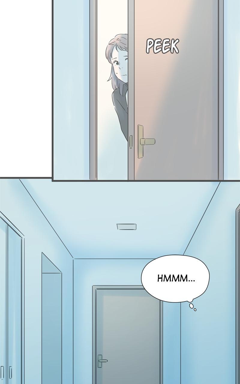 Taisetsu na Hi wa Itsumo Ame Chap 172 - Next Chap 173