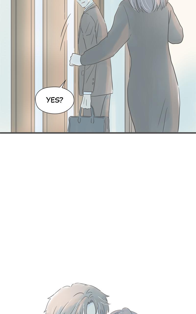 Taisetsu na Hi wa Itsumo Ame Chap 172 - Next Chap 173