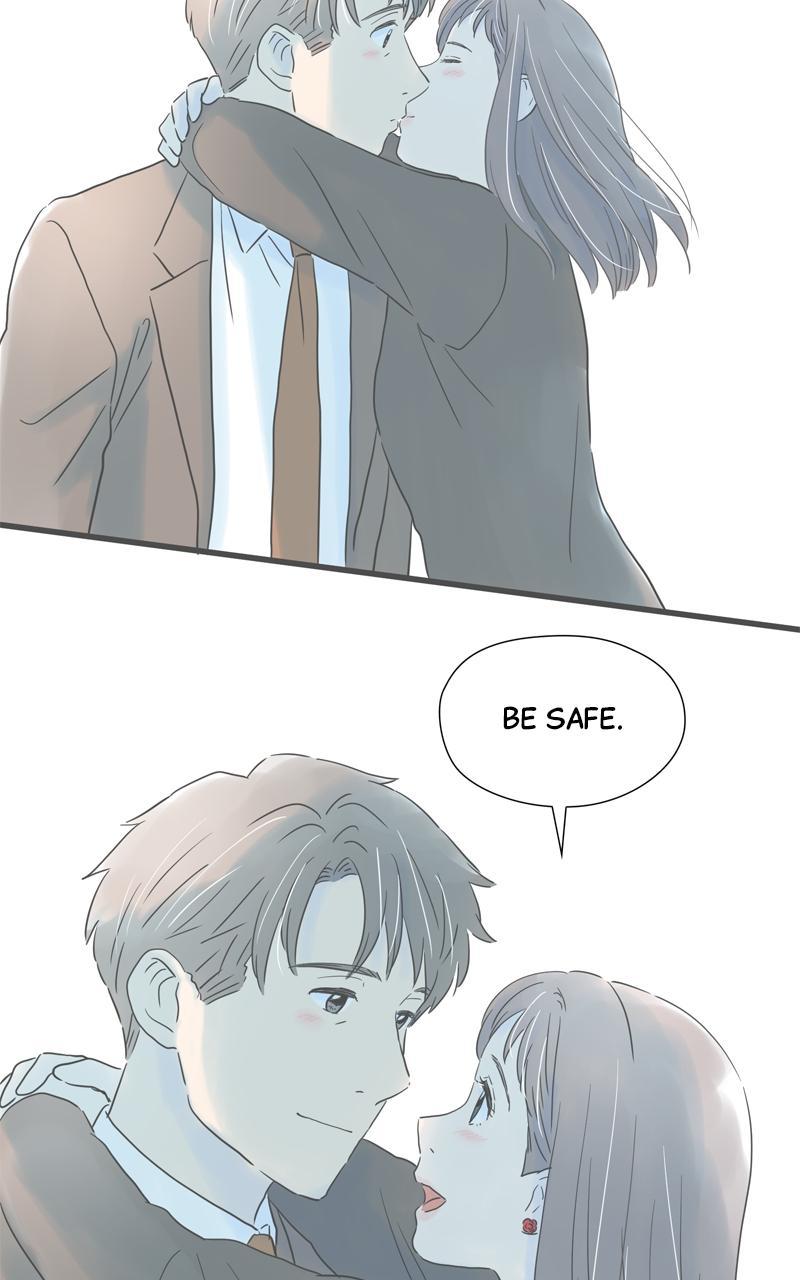 Taisetsu na Hi wa Itsumo Ame Chap 172 - Next Chap 173
