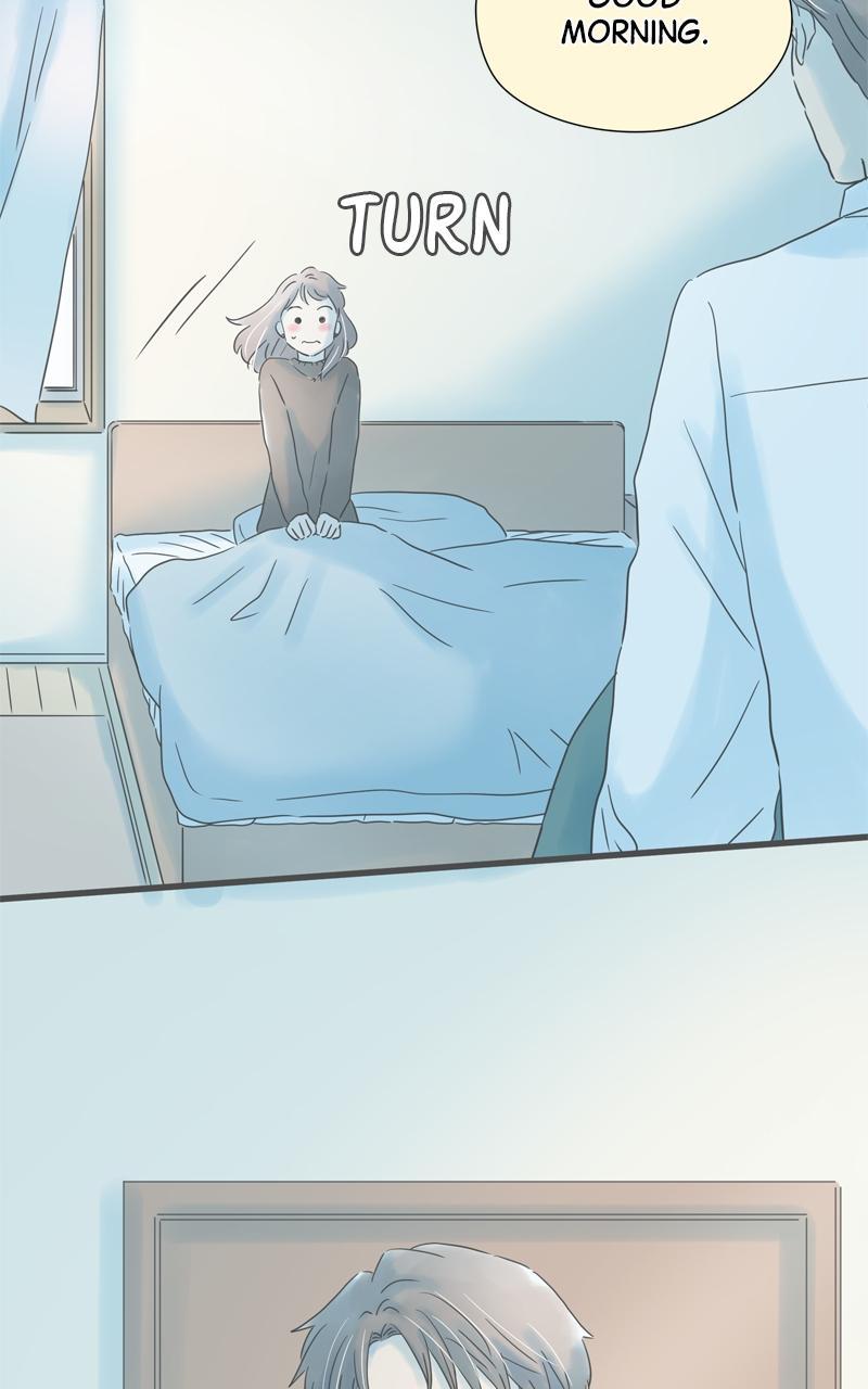 Taisetsu na Hi wa Itsumo Ame Chap 172 - Next Chap 173