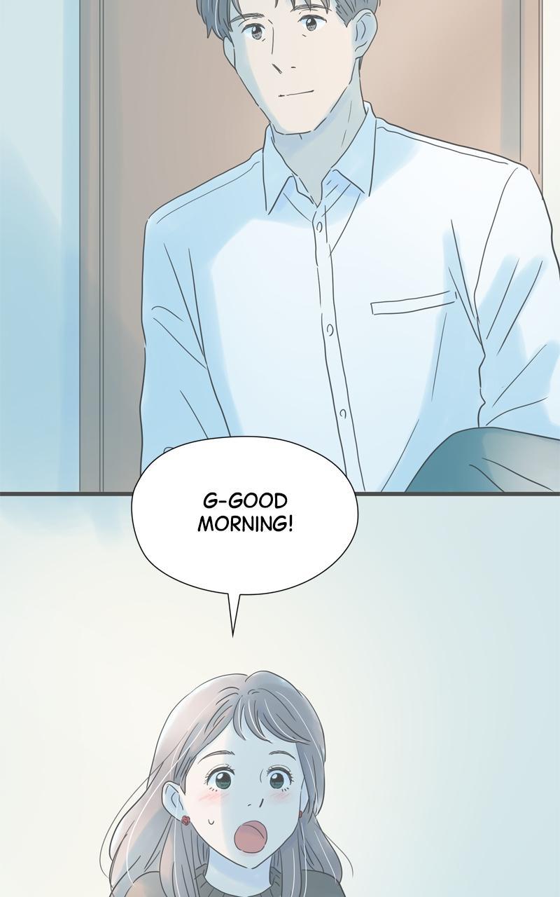 Taisetsu na Hi wa Itsumo Ame Chap 172 - Next Chap 173