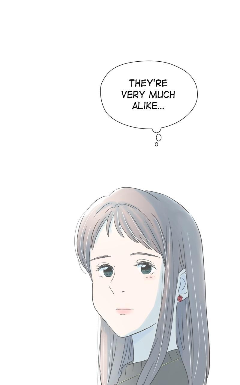 Taisetsu na Hi wa Itsumo Ame Chap 172 - Next Chap 173