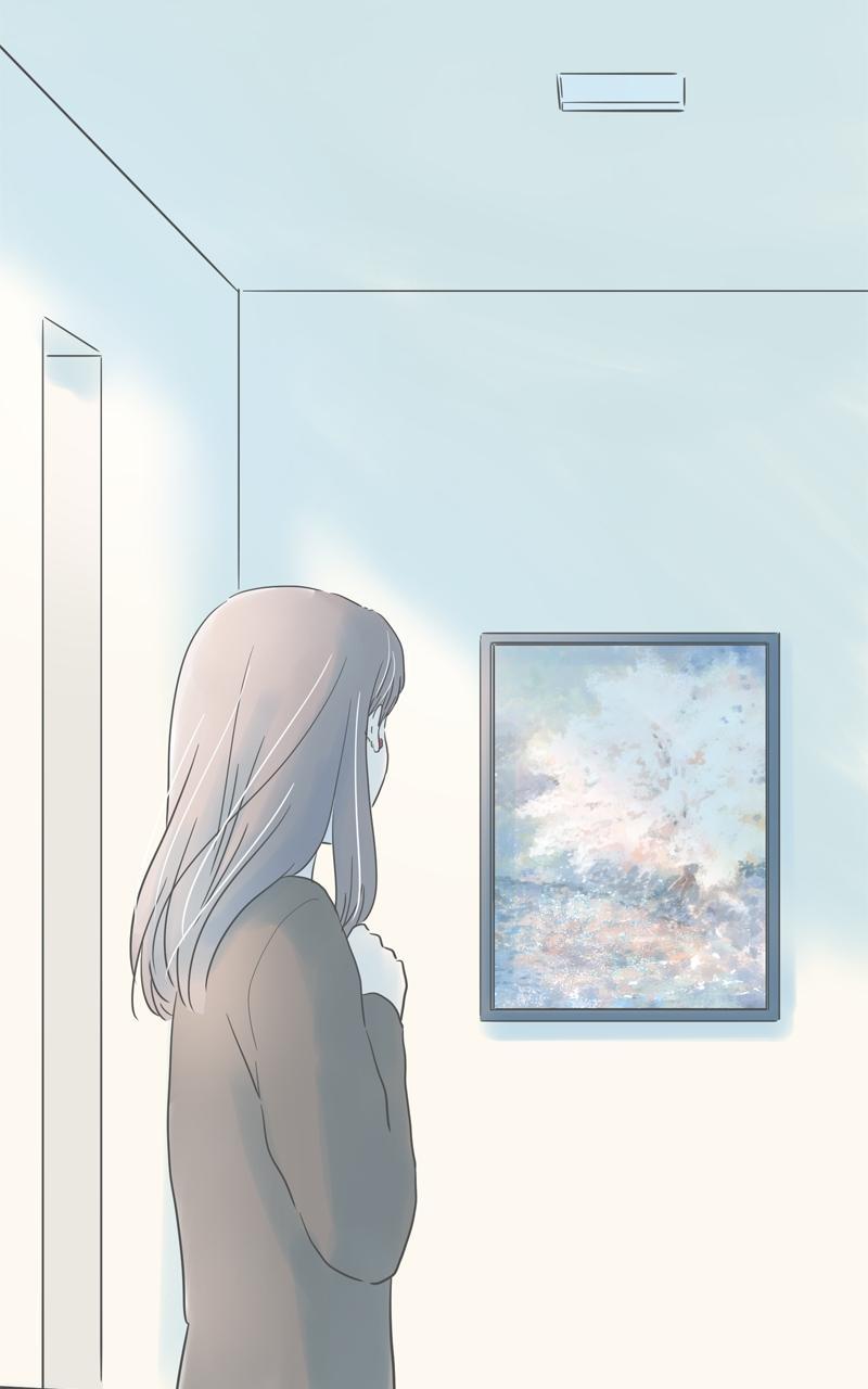Taisetsu na Hi wa Itsumo Ame Chap 172 - Next Chap 173