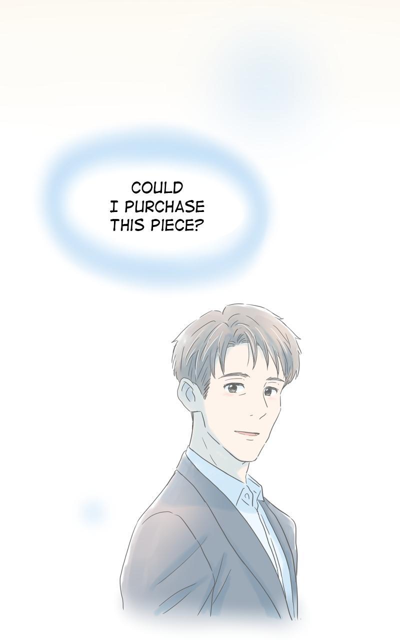Taisetsu na Hi wa Itsumo Ame Chap 172 - Next Chap 173