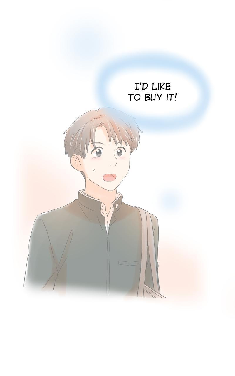 Taisetsu na Hi wa Itsumo Ame Chap 172 - Next Chap 173