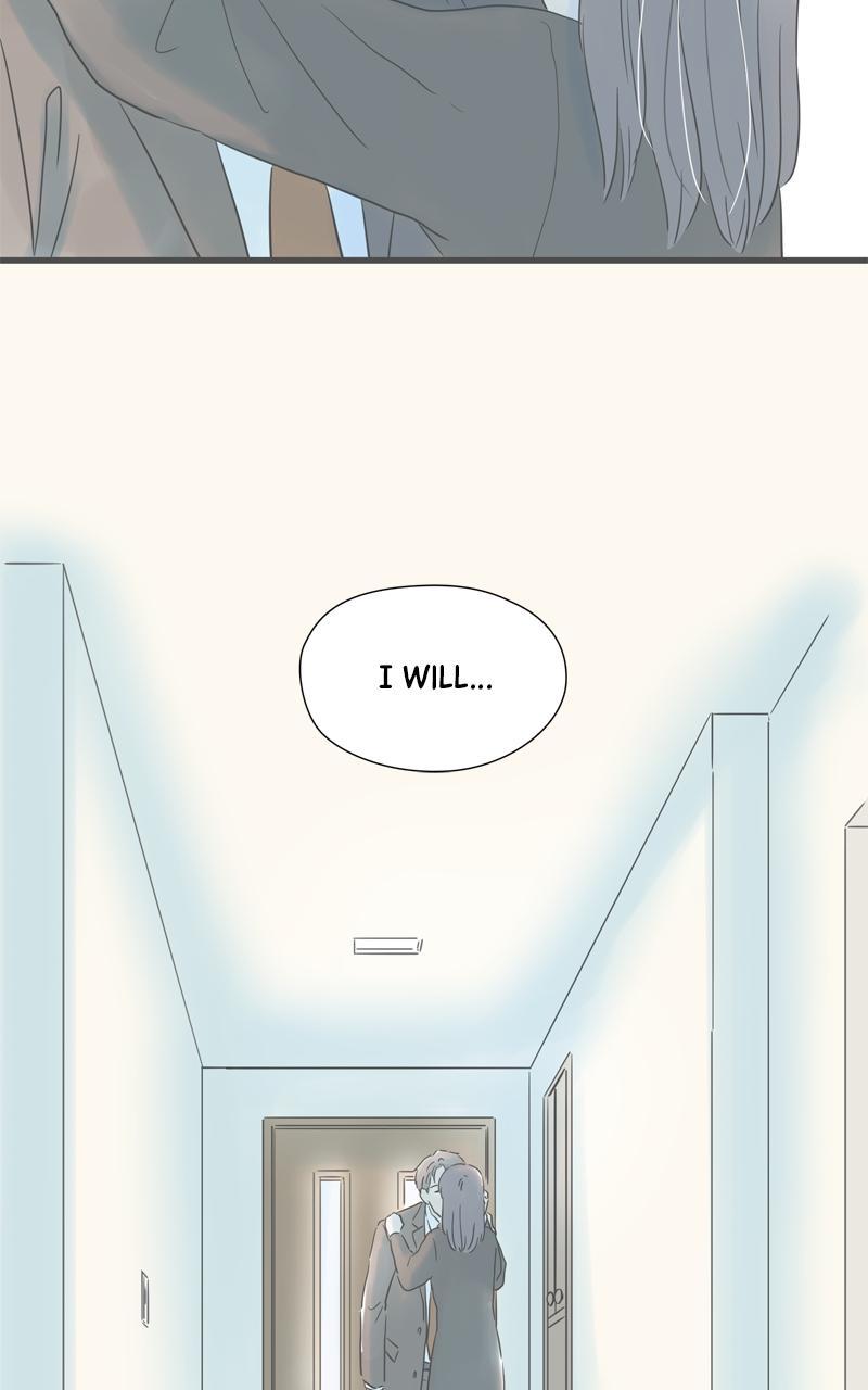 Taisetsu na Hi wa Itsumo Ame Chap 172 - Next Chap 173