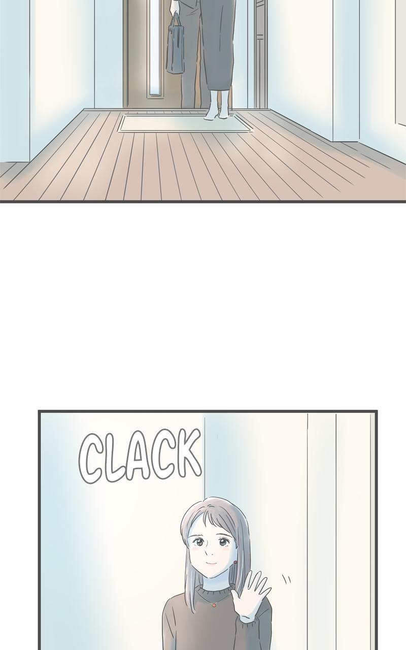 Taisetsu na Hi wa Itsumo Ame Chap 172 - Next Chap 173