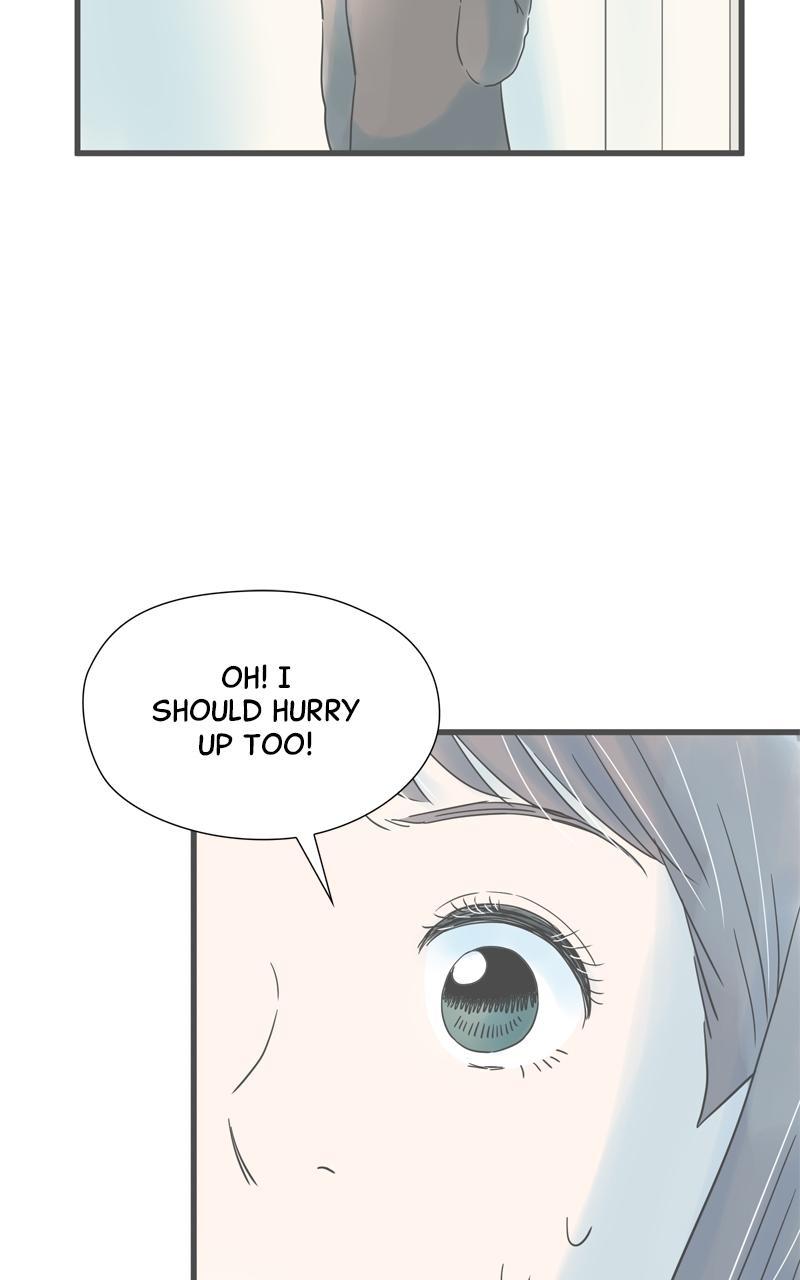 Taisetsu na Hi wa Itsumo Ame Chap 172 - Next Chap 173