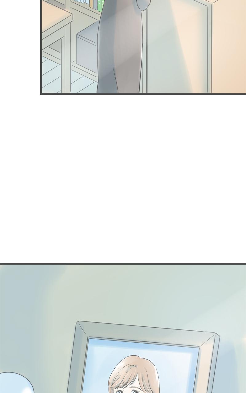 Taisetsu na Hi wa Itsumo Ame Chap 172 - Next Chap 173