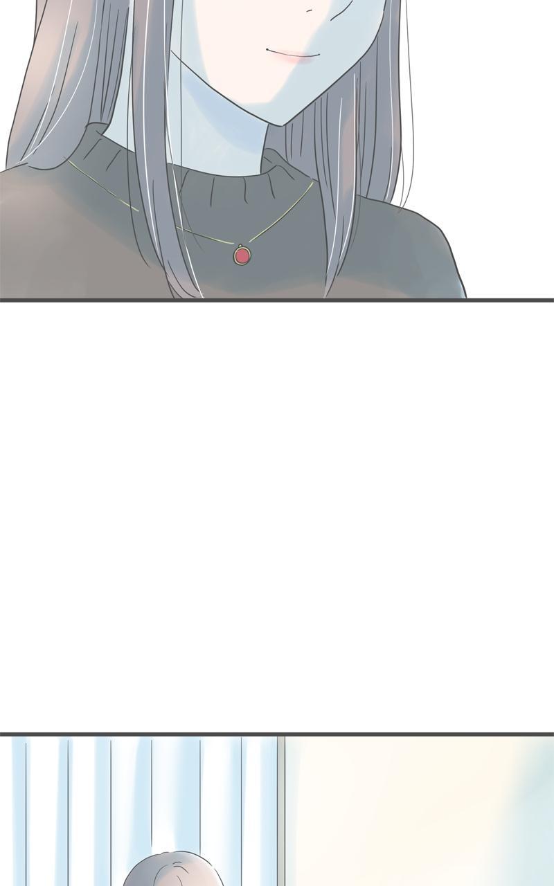 Taisetsu na Hi wa Itsumo Ame Chap 172 - Next Chap 173