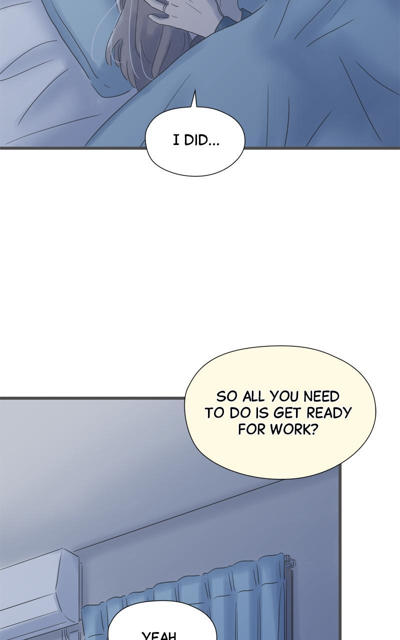Taisetsu na Hi wa Itsumo Ame Chap 172 - Next Chap 173