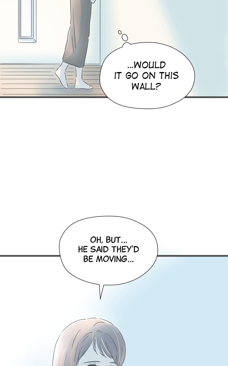 Taisetsu na Hi wa Itsumo Ame Chap 172 - Next Chap 173