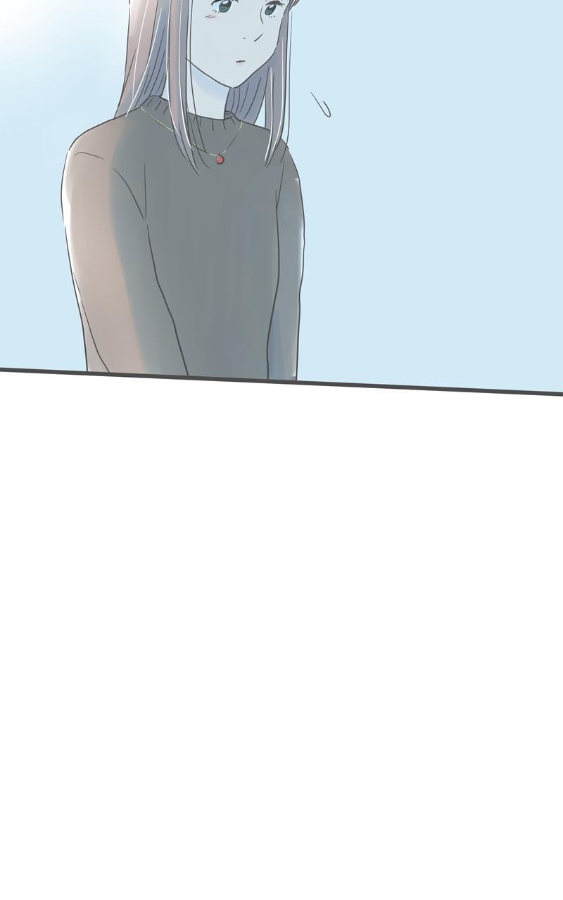 Taisetsu na Hi wa Itsumo Ame Chap 172 - Next Chap 173
