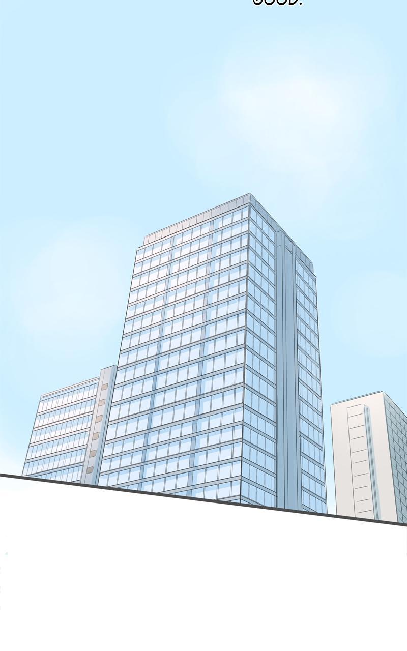 Taisetsu na Hi wa Itsumo Ame Chap 172 - Next Chap 173