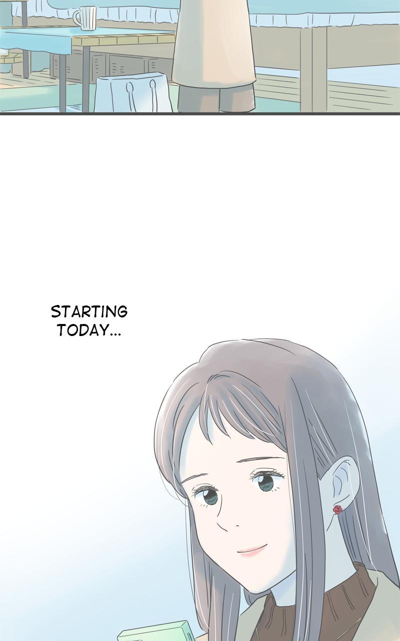 Taisetsu na Hi wa Itsumo Ame Chap 172 - Next Chap 173