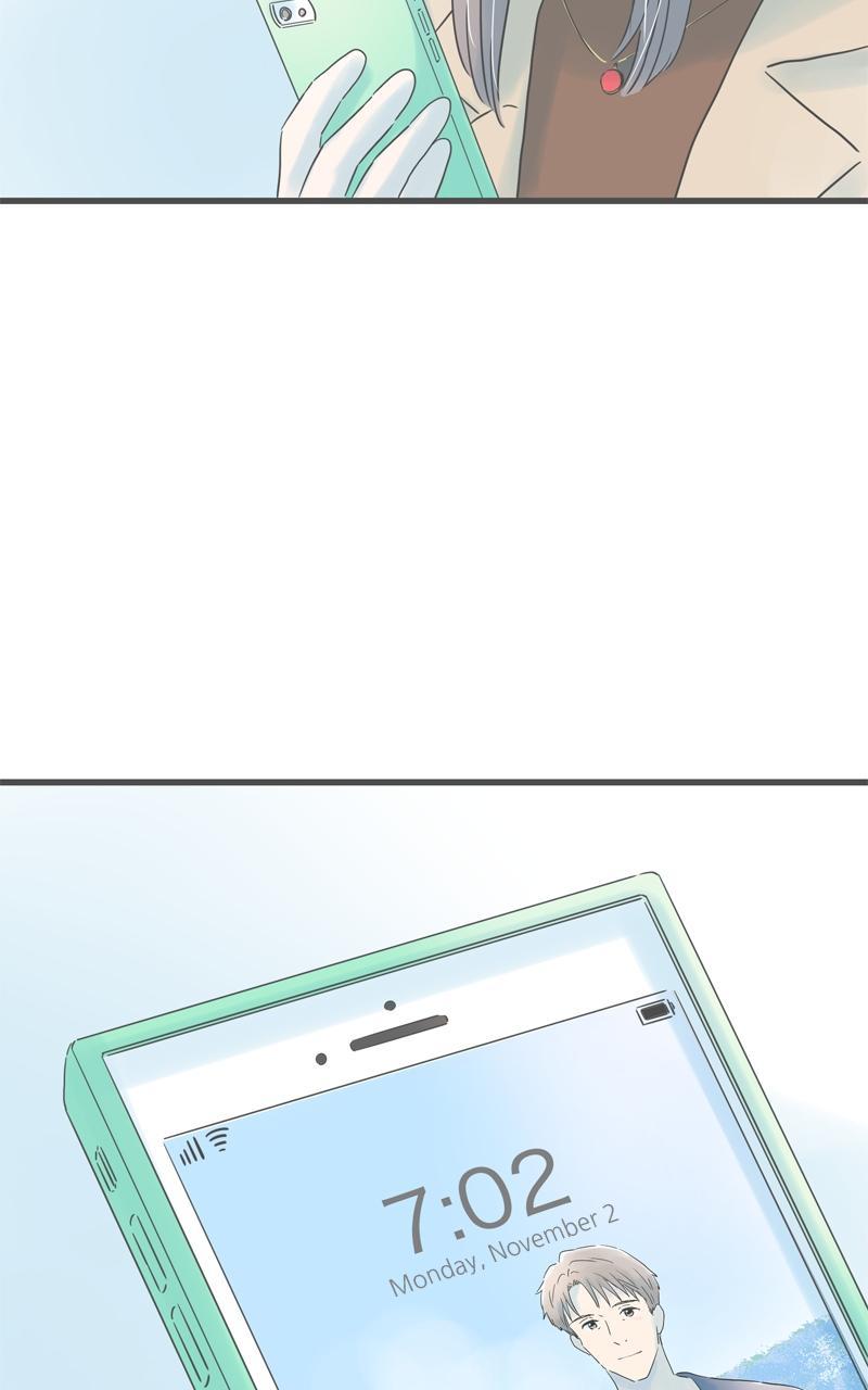Taisetsu na Hi wa Itsumo Ame Chap 172 - Next Chap 173