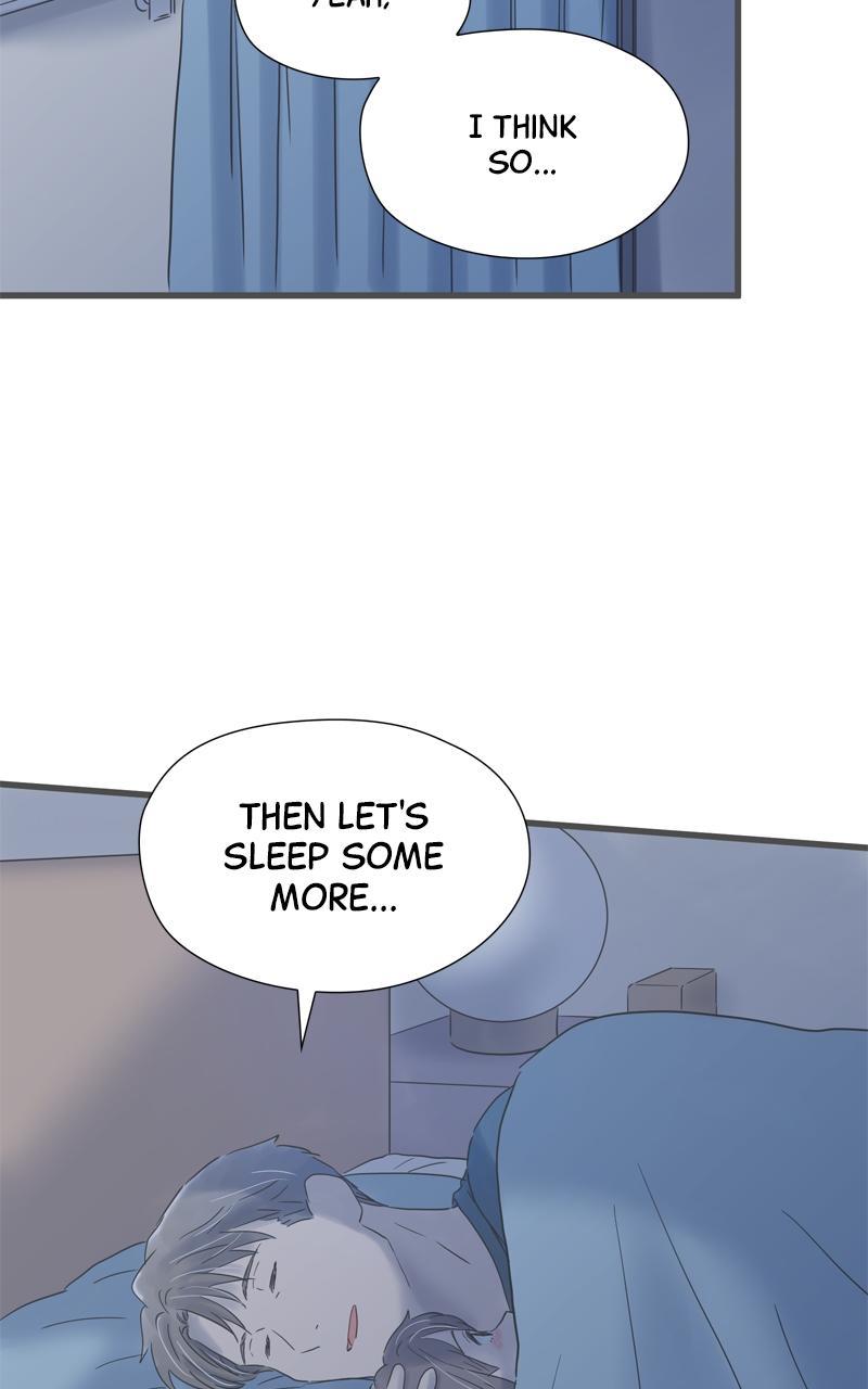 Taisetsu na Hi wa Itsumo Ame Chap 172 - Next Chap 173