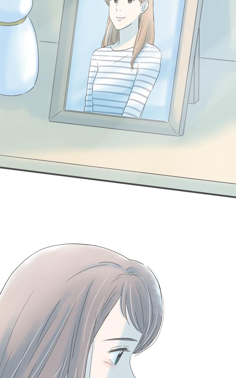Taisetsu na Hi wa Itsumo Ame Chap 172 - Next Chap 173