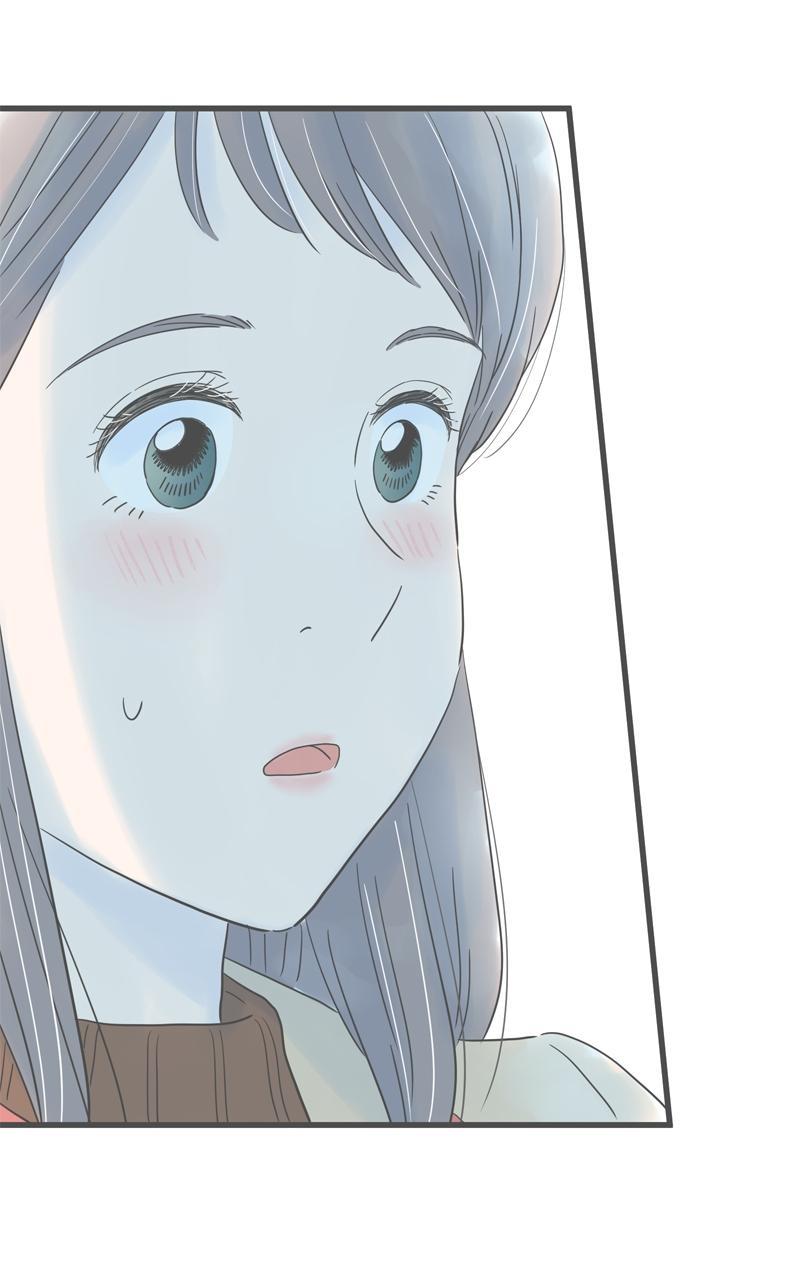 Taisetsu na Hi wa Itsumo Ame Chap 172 - Next Chap 173