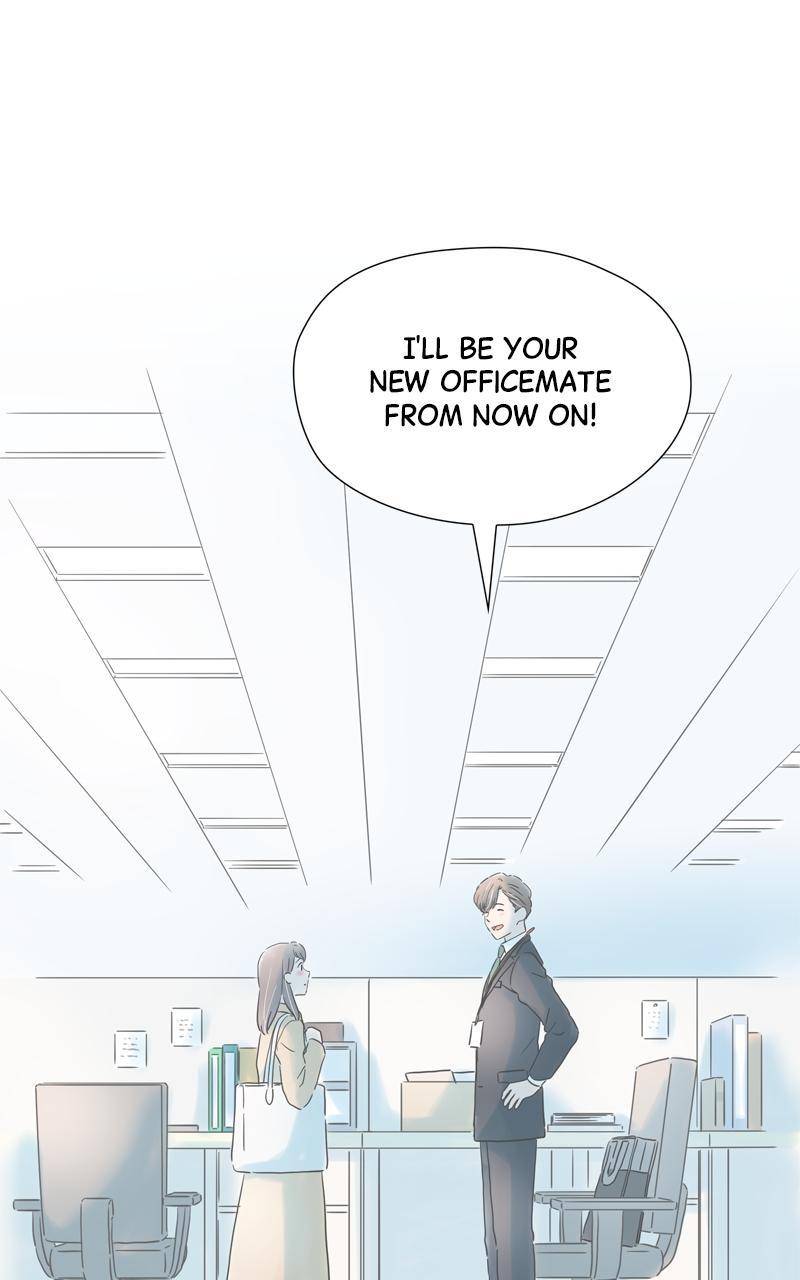 Taisetsu na Hi wa Itsumo Ame Chap 172 - Next Chap 173