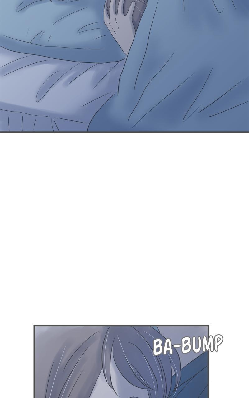 Taisetsu na Hi wa Itsumo Ame Chap 172 - Next Chap 173