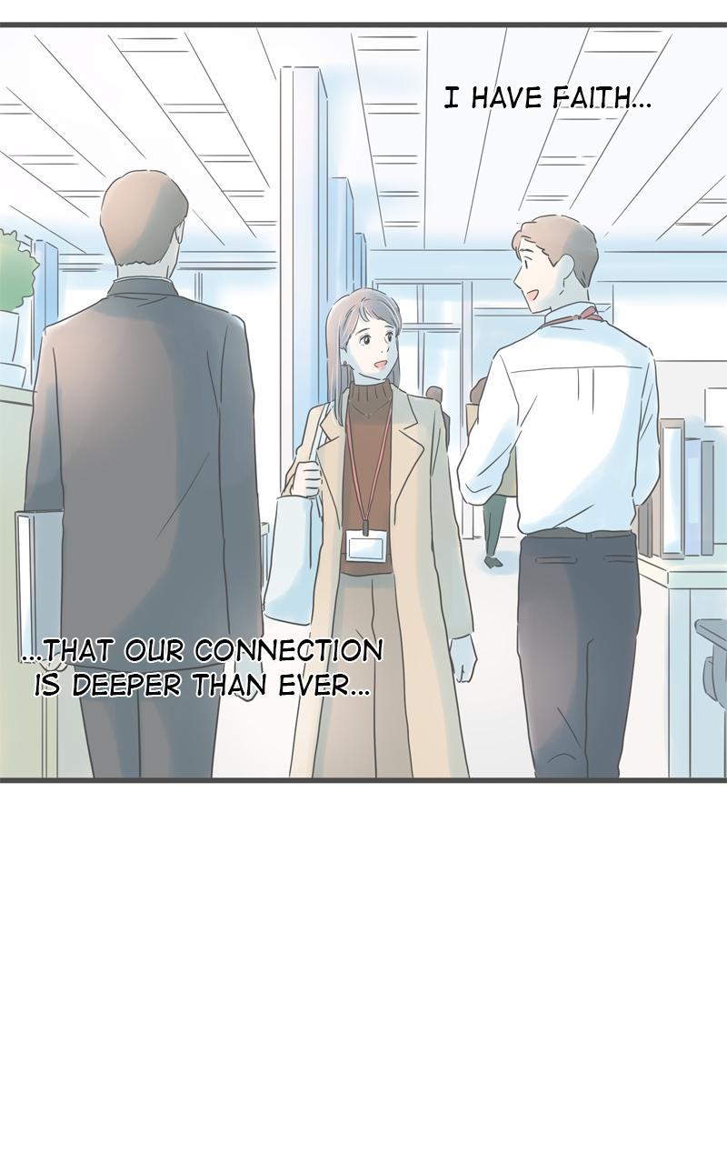 Taisetsu na Hi wa Itsumo Ame Chap 172 - Next Chap 173