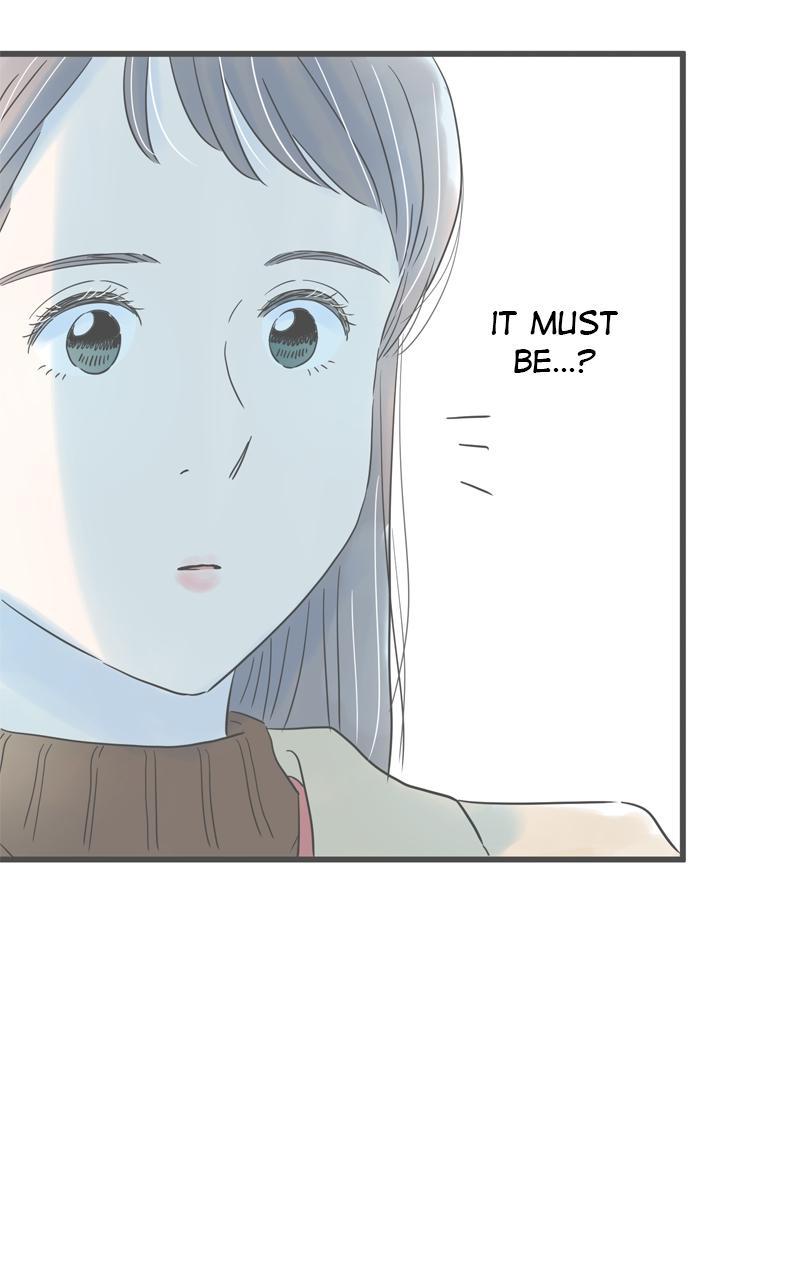 Taisetsu na Hi wa Itsumo Ame Chap 172 - Next Chap 173