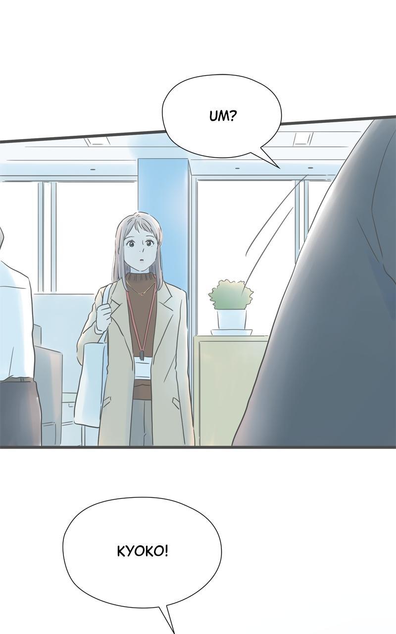 Taisetsu na Hi wa Itsumo Ame Chap 172 - Next Chap 173