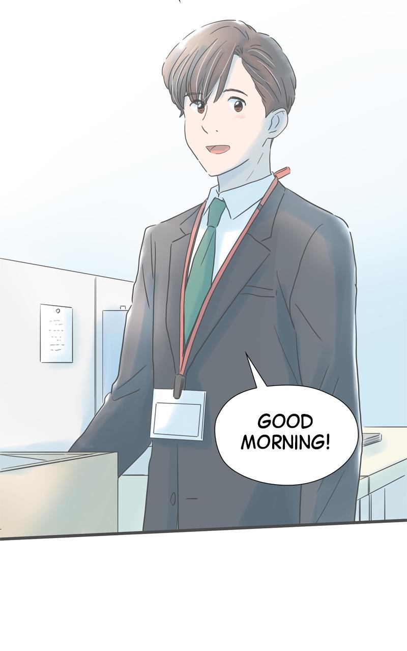 Taisetsu na Hi wa Itsumo Ame Chap 172 - Next Chap 173