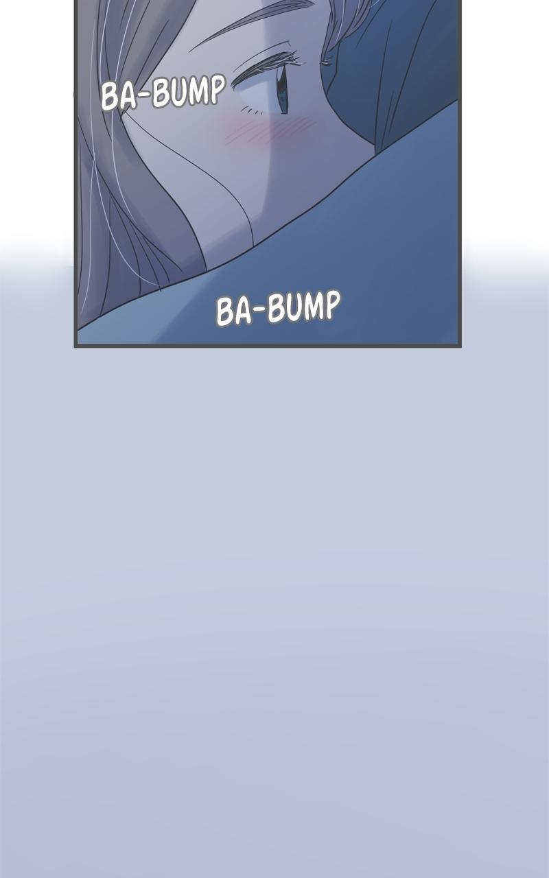 Taisetsu na Hi wa Itsumo Ame Chap 172 - Next Chap 173