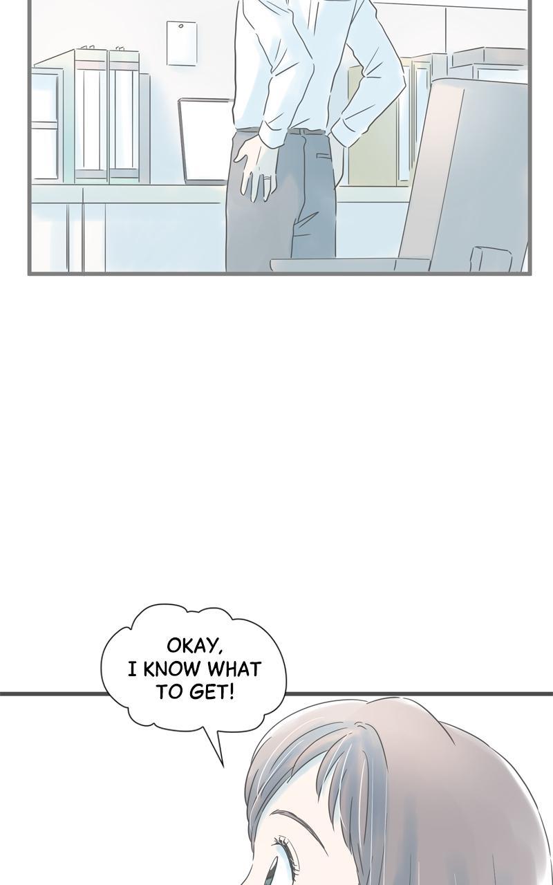 Taisetsu na Hi wa Itsumo Ame Chap 173 - Next Chap 174
