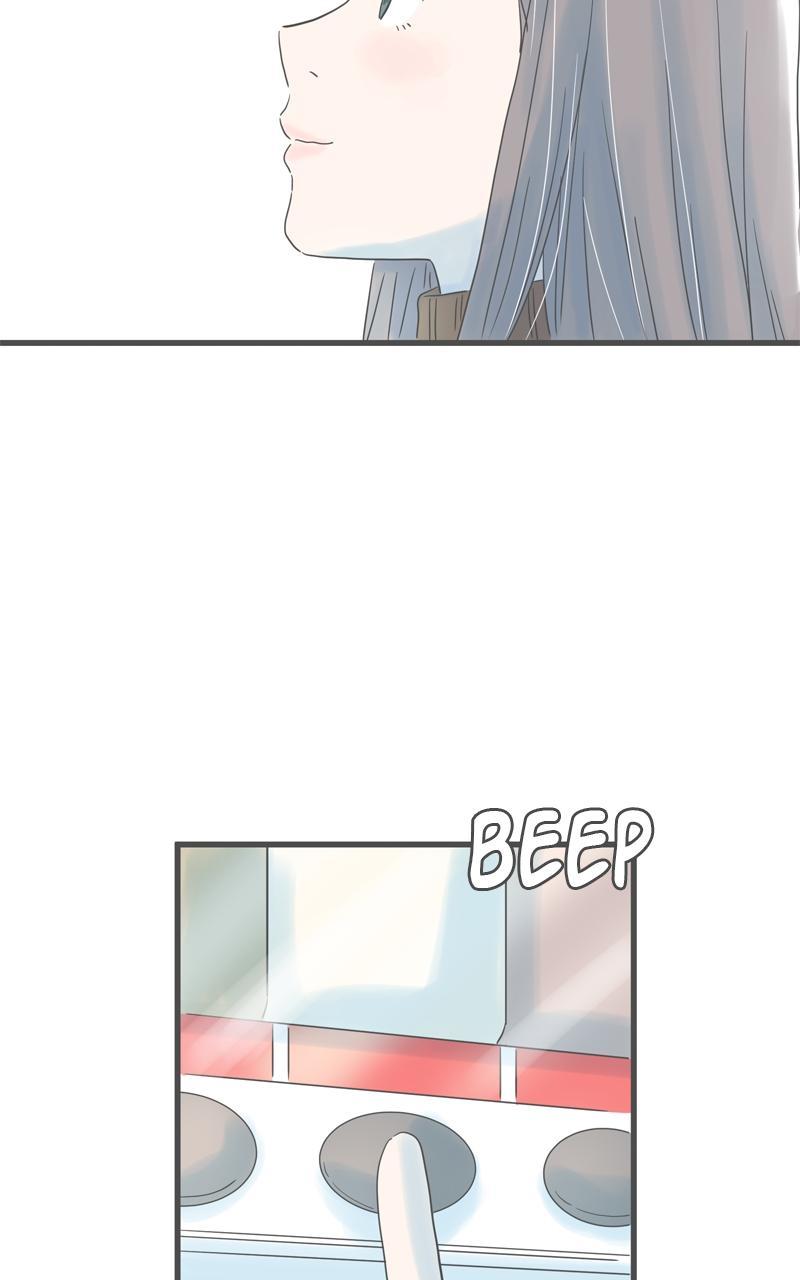 Taisetsu na Hi wa Itsumo Ame Chap 173 - Next Chap 174