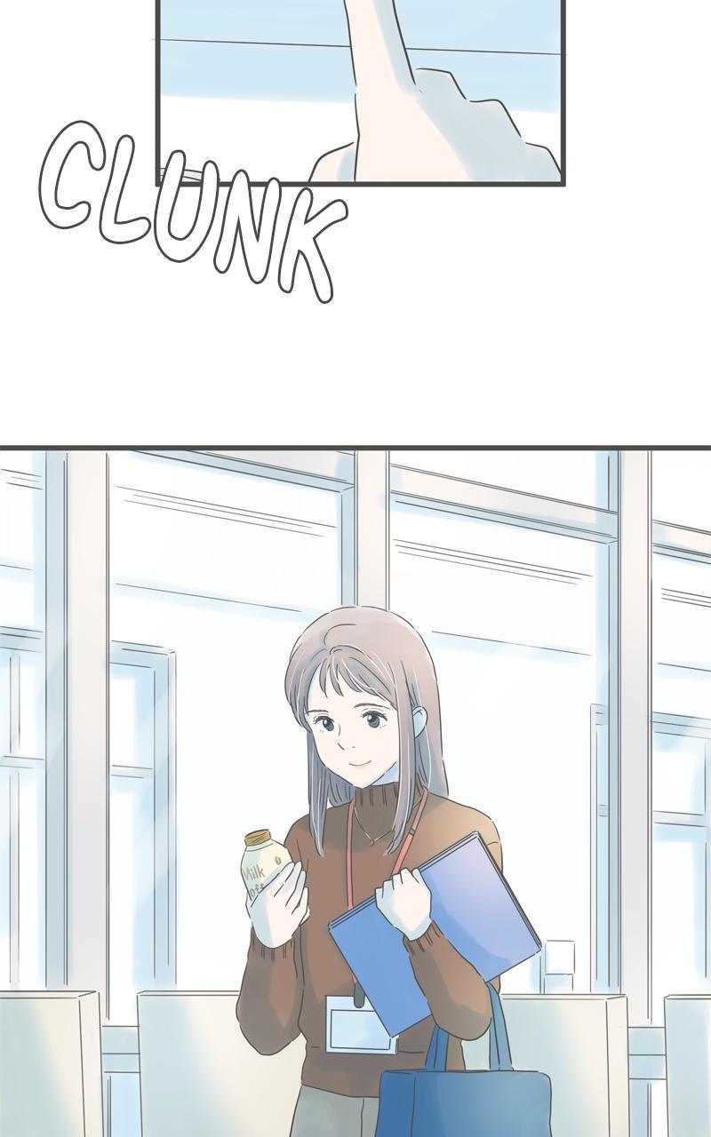 Taisetsu na Hi wa Itsumo Ame Chap 173 - Next Chap 174