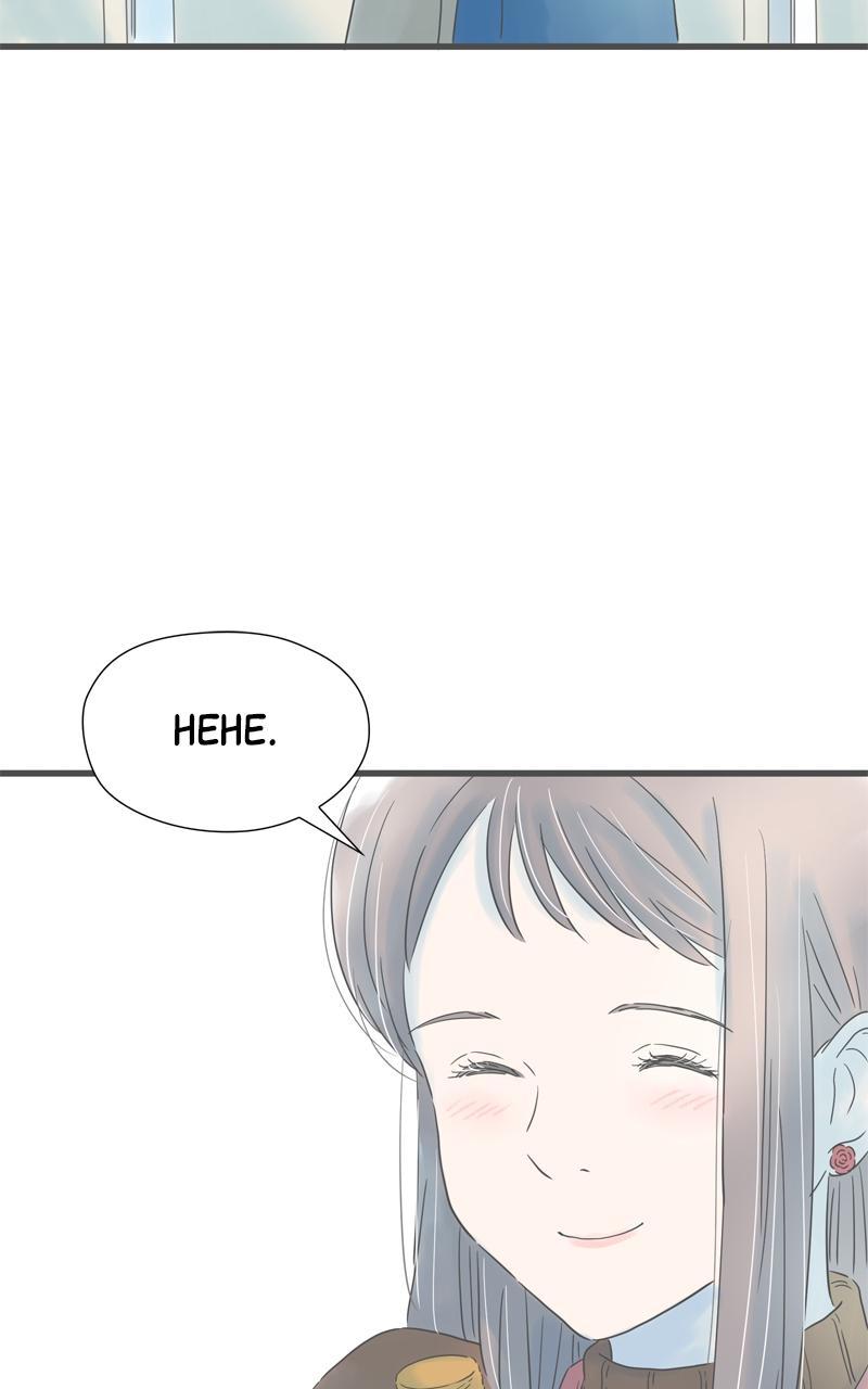 Taisetsu na Hi wa Itsumo Ame Chap 173 - Next Chap 174